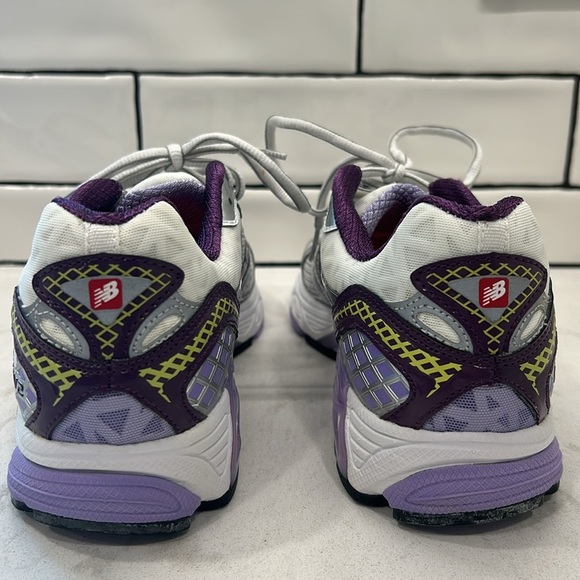 New Balance Women's 1260 V2 Running Shoes Sz 10 2A Narrow - Picture 5 of 16